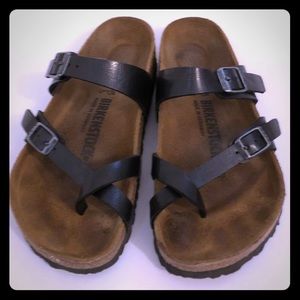Birkenstock Mayari Sandals
